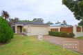 Property photo of 88A Modillion Avenue South Riverton WA 6148