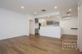 Property photo of 88A Modillion Avenue South Riverton WA 6148