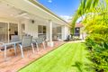 Property photo of 22 Fan Road Robina QLD 4226