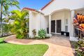 Property photo of 22 Fan Road Robina QLD 4226