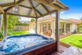Property photo of 22 Fan Road Robina QLD 4226