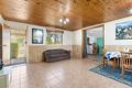 Property photo of 43 Watt Street Caboolture QLD 4510