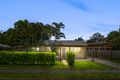 Property photo of 43 Watt Street Caboolture QLD 4510