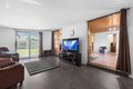 Property photo of 43 Watt Street Caboolture QLD 4510