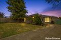 Property photo of 43 Plover Street Melton VIC 3337