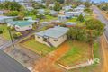 Property photo of 2 Narpund Road Mount Barker WA 6324