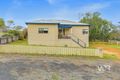 Property photo of 2 Narpund Road Mount Barker WA 6324