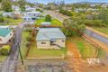 Property photo of 2 Narpund Road Mount Barker WA 6324