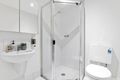 Property photo of 214/130 Carillon Avenue Newtown NSW 2042