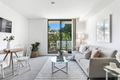 Property photo of 214/130 Carillon Avenue Newtown NSW 2042