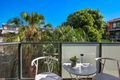 Property photo of 214/130 Carillon Avenue Newtown NSW 2042