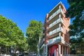 Property photo of 214/130 Carillon Avenue Newtown NSW 2042