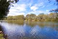 Property photo of 64 Golding Grove Wyong NSW 2259