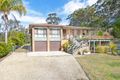 Property photo of 64 Golding Grove Wyong NSW 2259