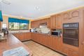 Property photo of 64 Golding Grove Wyong NSW 2259