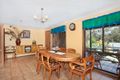 Property photo of 64 Golding Grove Wyong NSW 2259