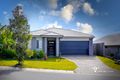 Property photo of 22 Barratta Street Spring Mountain QLD 4300