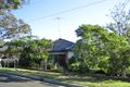 Property photo of 4 Como Road Oyster Bay NSW 2225