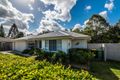 Property photo of 7 Wallace Close Coes Creek QLD 4560