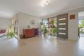 Property photo of 6 Stephens Court Tannum Sands QLD 4680