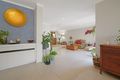 Property photo of 6 Stephens Court Tannum Sands QLD 4680