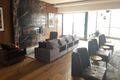 Property photo of 4609/93 Liverpool Street Sydney NSW 2000
