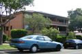 Property photo of 2 Caledonian Street Bexley NSW 2207