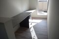 Property photo of 5 Cabot Court Seaford Meadows SA 5169
