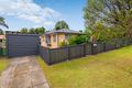 Property photo of 23 Verdelho Way Molendinar QLD 4214