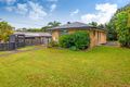 Property photo of 23 Verdelho Way Molendinar QLD 4214