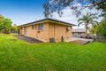 Property photo of 23 Verdelho Way Molendinar QLD 4214