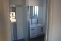 Property photo of 5 Cabot Court Seaford Meadows SA 5169