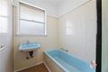 Property photo of 1 Lalor Street Dallas VIC 3047