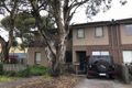 Property photo of 18 Davis Street Preston VIC 3072