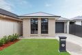 Property photo of 20 Sando Street Findon SA 5023
