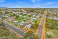Property photo of 2 Narpund Road Mount Barker WA 6324