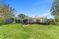 Property photo of 5 Hillside Parade Mount Colah NSW 2079