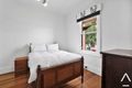 Property photo of 1/21-23 Forster Street Invermay TAS 7248