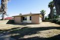 Property photo of 134 Raye Street Tolland NSW 2650