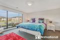 Property photo of 18 Glendora Avenue Clyde VIC 3978