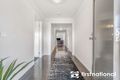 Property photo of 18 Glendora Avenue Clyde VIC 3978