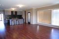 Property photo of 7 Lodge Way Blakeview SA 5114