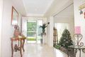 Property photo of 37 Morgan Place Beaumont Hills NSW 2155
