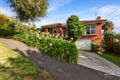 Property photo of 20 Anson Street Waverley TAS 7250