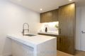 Property photo of 1415/803 Dandenong Road Malvern East VIC 3145