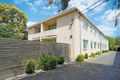 Property photo of 3/14 Holloway Street Ormond VIC 3204