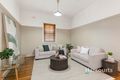 Property photo of 18A Croydon Street Mayfield NSW 2304