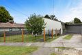 Property photo of 9 Wesley Court Ballarat East VIC 3350