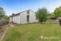 Property photo of 9 Wesley Court Ballarat East VIC 3350