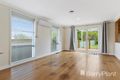 Property photo of 9 Wesley Court Ballarat East VIC 3350
